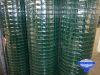 Sell cheap galvanized/PVC welded wire mesh welded mesh BRC wire mesh