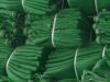 Sell construction safety net scaffold protection net