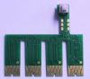 Sell chipjet Epson New 7-pin CISS chip