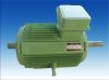 Sell 1kw-5600kw Horizontal Axis Wind Permanent Magnet Generator