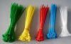 Sell cable ties