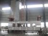 Sell FINISH MACHINED ROLLING MILL STAND