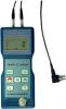 Sell TM-8811 Atraumatic Metal Thickness Gauge