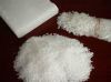Sell paraffin wax