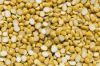 Pigeon Peas