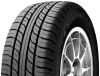 SELL Passenger Car Tyres - Size List