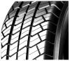 Sell LIGHT TRUCK TYRES - SIZE LIST