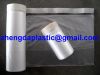 Sell Pretaped Masking Film