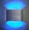 Sell 3W Blue LED Wall Light (LS-BD-1022-3W)