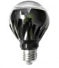 LED Bulb Lights ( JM-QP010-5W )