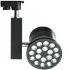 Sell LED Track Light (LS-F601)