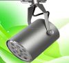 Sell 12W LED Track Light (GDD-1001-12W)