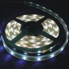 Sell Waterproof 3528 LED Flexible Strip