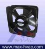 Sell Axial cooling fan