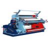 Vertical Corrugation Machine