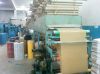 BOPP Self Adhesive Tape Plant