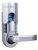 Sell biometric fingerprint lock