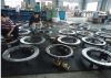 Sell Ball Slewing bearing from xuzhou