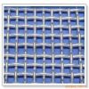 Sell square wire mesh