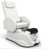 PSN 002 Pedicure SPA Chair