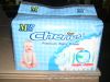 Sell baby diaper with best price