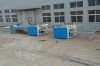 Sell MDF production line
