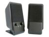 Sell 2.0 speaker ZS-111