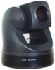 Sell Video Conference Camera