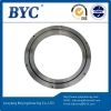 Sell crossed roller bearing RB9016 (90x130x16 mm)