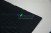 Sell Carbon Fiber Plate (Inside with fiberglass fabric)