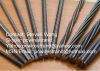 China Factory Make And Export Various Pc Wire Strand