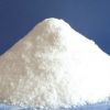 Sell Sodium Hexametaphosphate