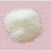 Sell Sodium Silicate