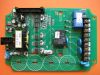 Sell PCB Assembly SMT