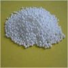 Sell 46%N Granular/Prilled Urea for Fertilizer