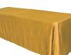 Sell stain table cloth