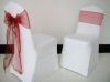 Sell lycra chair covers