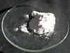 Sell Lithium carbonate