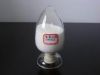 Sell Lithium hydroxide monohydrate