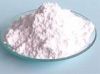 Sell Lithium sulfate