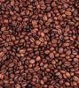 Cocoa Beans