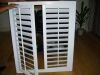 Sell Aluminium Shutter Window