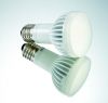 Sell  7W LED bulb