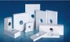 Sell Wear-resistance Alumina products