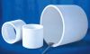 Sell Abrasive Alumina Pipes