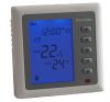 Sell Heating thermostats