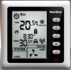 Sell Thermostats use for air condition