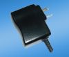 Sell   5W AC-DC Adapter Power Supply/Wall Mount Type