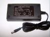 Sell  Charger Power Supply (Enclosed)