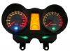 Sell speedometer for motorcycle ss165